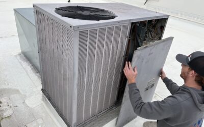 The Essential Guide to Preventative AC Maintenance in Sarasota & Bradenton – Keep Your Cool All Year Long