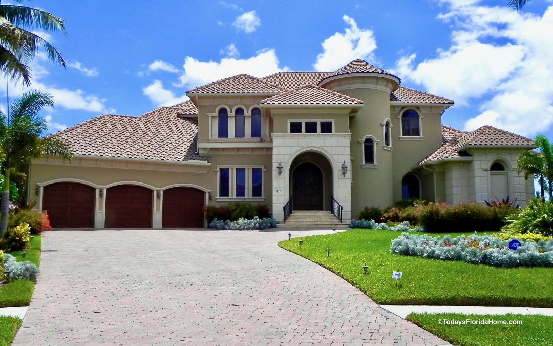 AC installation Sarasota Bradenton