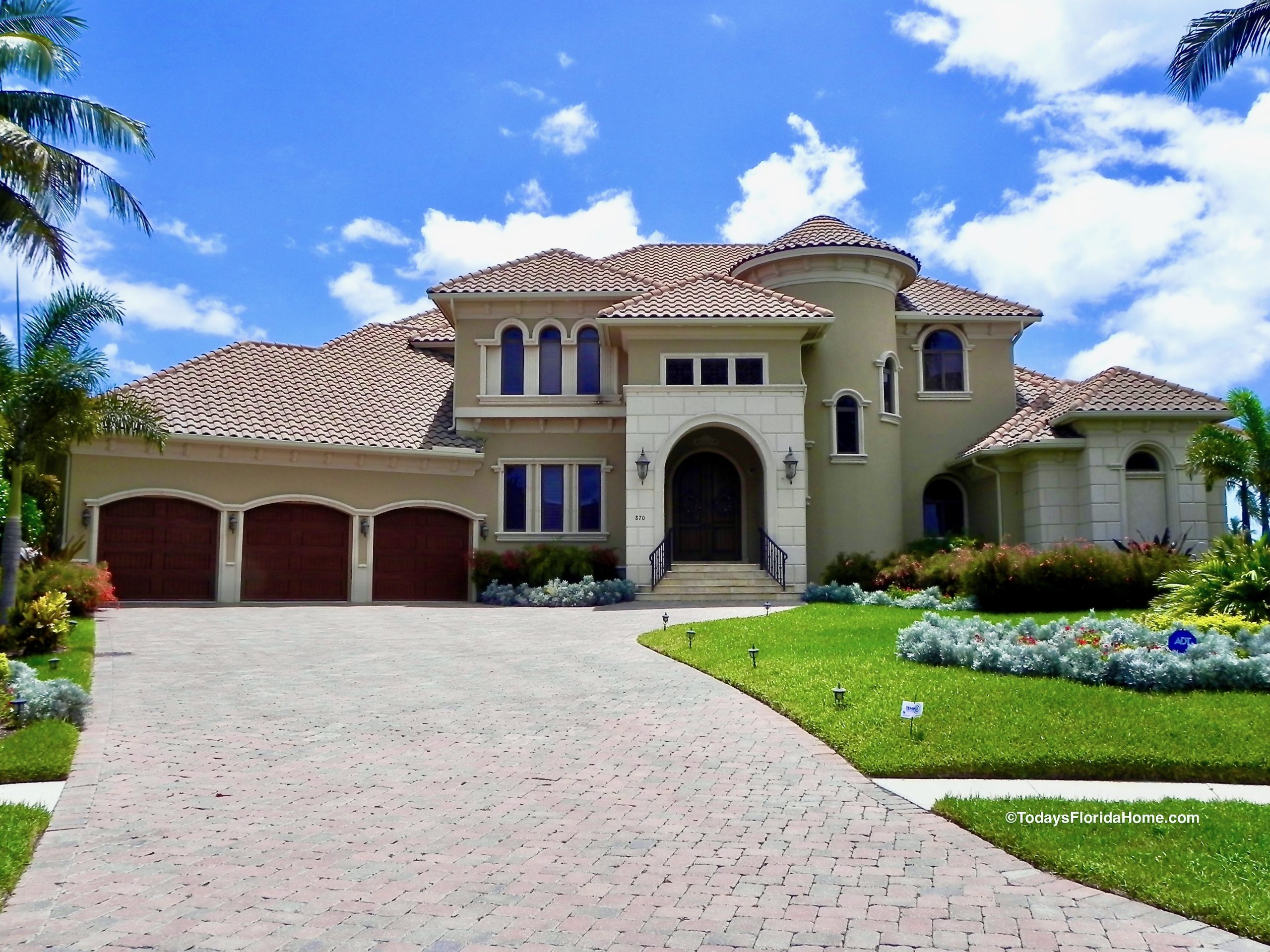 AC installation Sarasota Bradenton