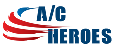 AC Heroes Sarasota AC Repair & Service